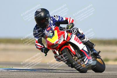 media/Oct-06-2025-2WTD (Mon) [[90522c3a0b]]/B Group/1020am (Sweeper)/